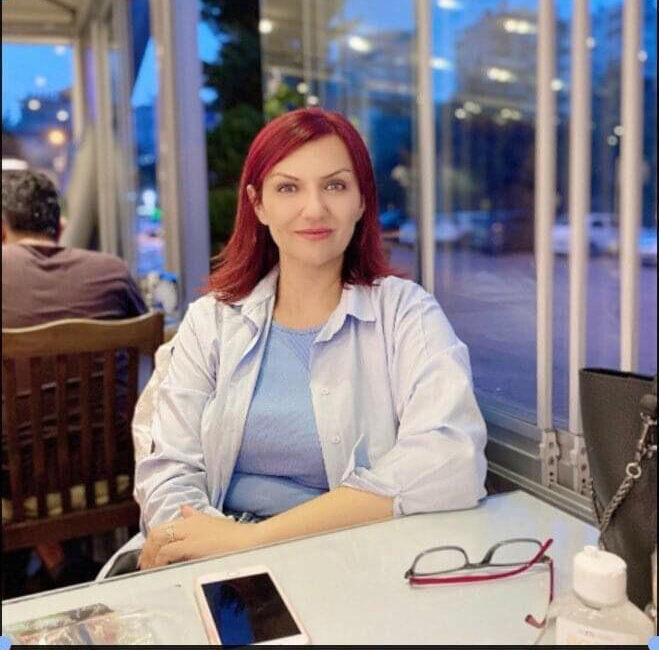 İrem GÜNEYBAZ/ANTALYA, – ANTALYA’da boşanma aşamasındaki eşi Fadim Temirhanoğulları’nı (52)