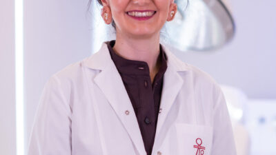 ANKARA, – PLASTİK, Rekonstrüktif ve Estetik Cerrahi Uzmanı Operatör Dr.