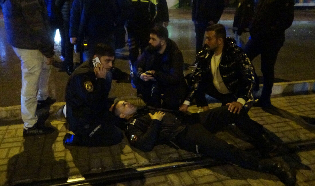 Adem AKALAN- Tunahan KIR/ANTALYA, – ANTALYA’da İstanbul Büyükşehir Belediye (İBB)