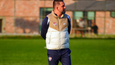 Eyüpspor, Başakşehir maçına hazır İSTANBUL, – SÜPER Lig’in 29’uncu haftasında