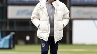 İSTANBUL, – FENERBAHÇE, 28 Mart Cuma günü deplasmanda Bodrum FK