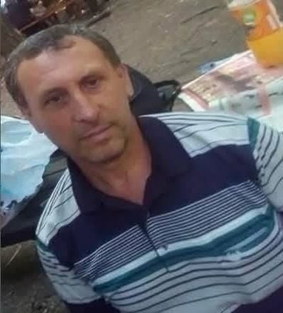 Emrah GEMİCİOĞLU/ORDU, – ORDU’da Mehmet Varol (52), fındık bahçesinde temizlik