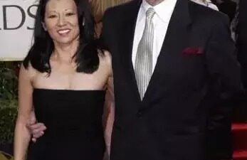 ABD, – ABD’nin New Mexico eyaletindeki evlerinde ölü bulunan Gene