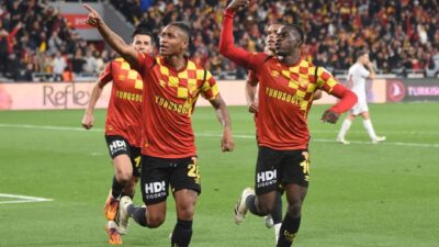 Onur ATIŞ / İZMİR, – SÜPER Lig’de 7 maçtır kazanamayan