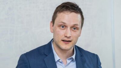 GRÖNLAND, – GRÖNLAND Başbakanı Jens-Frederik, ABD Başkanı Donald Trump’ın ülkesi