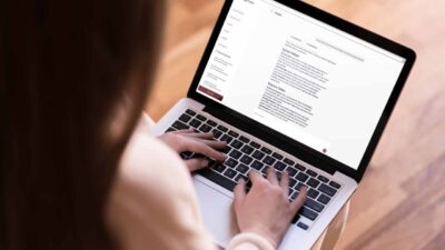 İSTANBUL, – HUKUKİ süreçlerin karmaşık, uzun soluklu ve uzman görüşü