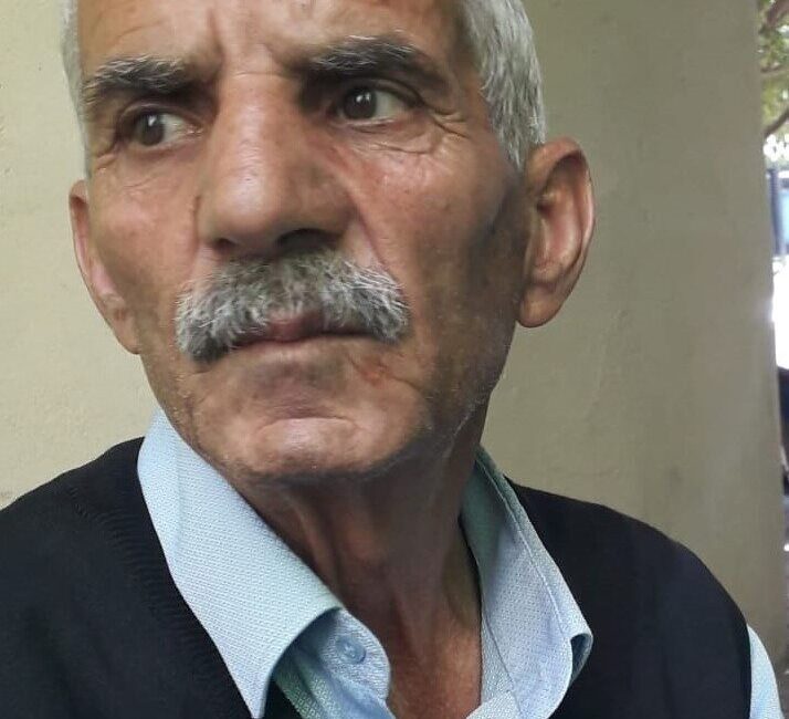 IĞDIR, – IĞDIR’da iki grup arasında çıkan silahlı kavgada 1