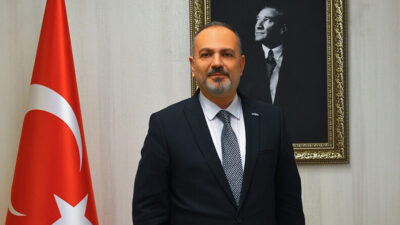 Mehmet ÇINAR/ANTALYA, -İHRACAT ürünü sebze ve meyvelerin zirai ilaç kalıntılarına