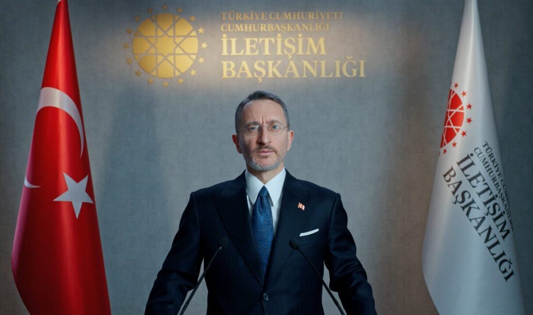 BİRLEŞİK KRALLIK, – CUMHURBAŞKANLIĞI İletişim Başkanlığınca, İngiltere’nin başkenti Londra’da ‘Ramazan