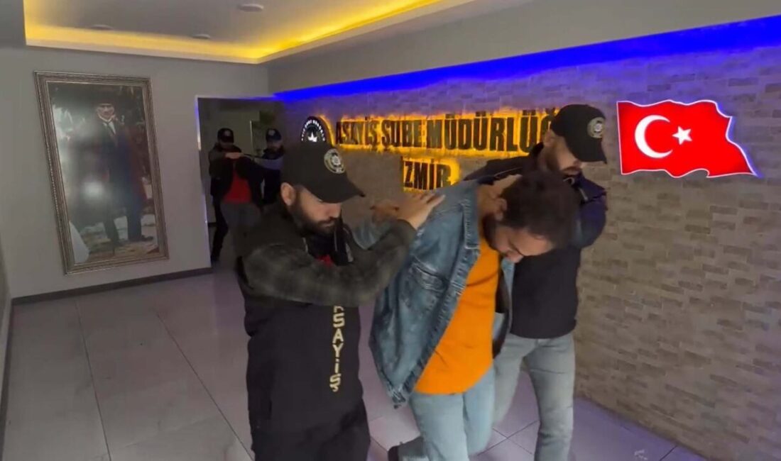 Kadir ÖZEN- Tekin GÜRBULAK/İZMİR, – SOSYAL medyadan İstanbul Büyükşehir Belediye