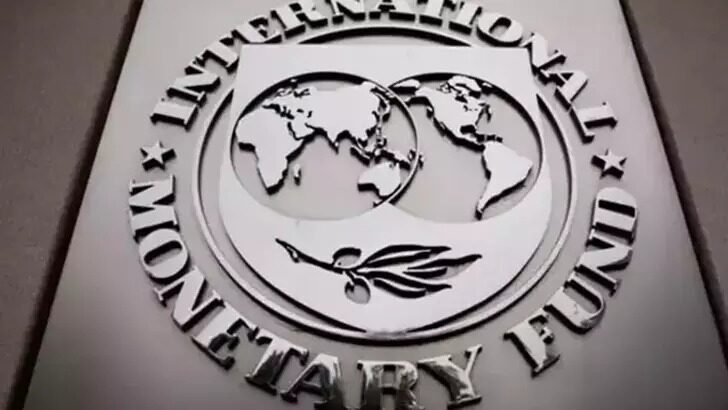 ABD, – ULUSLARARASI Para Fonu (IMF), 48 aylık kredi programının