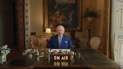 BİRLEŞİK KRALLIK, – İNGİLTERE Kralı 3’üncü Charles, İngiliz Milletler Topluluğu