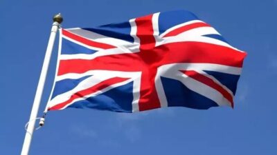 BİRLEŞİK KRALLIK, – İNGİLTERE’nin başkenti Londra’da düzenlenecek Ukrayna konulu liderler