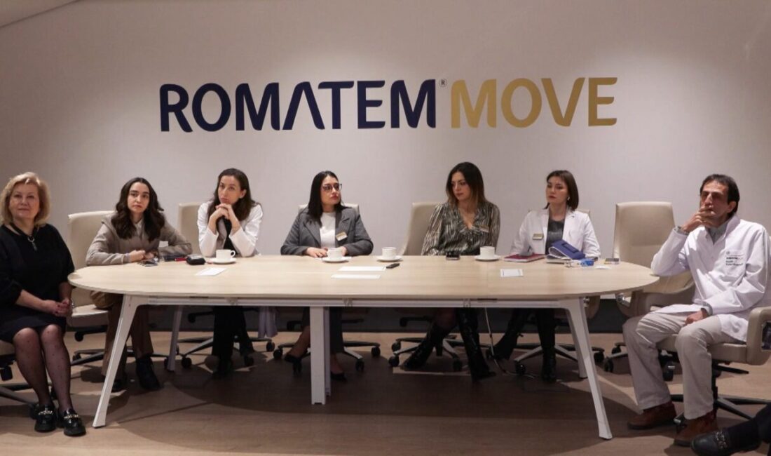 Uzmanı uyardı: İnme vakalarında 4 ila 6 saatlik süre, tedavinin