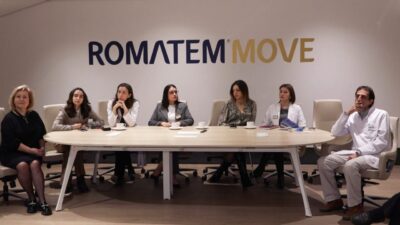 Uzmanı uyardı: İnme vakalarında 4 ila 6 saatlik süre, tedavinin