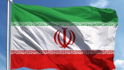 İRAN, – İRAN, ABD’nin Petrol Bakanı Muhsin Paknejad’ın da aralarında