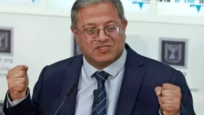 İSRAİL, – İSRAİL’de, Gazze’de ateşkes ve esir takası anlaşmasının uygulamaya