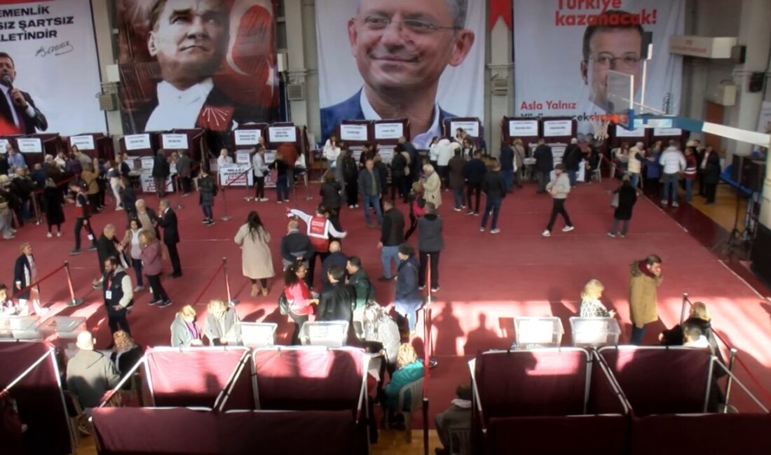 Murat SOLAK – İhsan DÖRTKARDEŞ – Canan İLARSLAN / İSTANBUL,