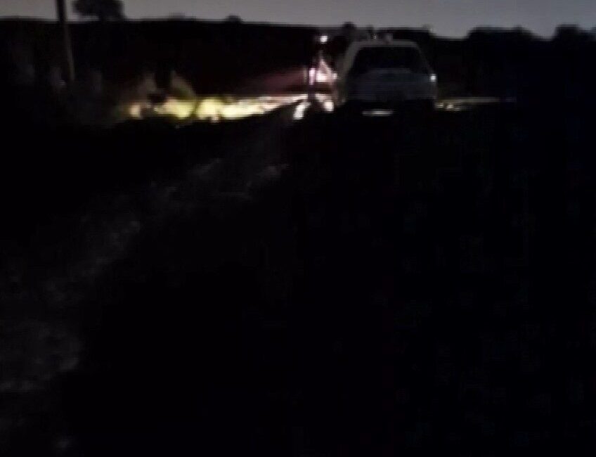 Vehbi DEMİR- Özcan KILIÇ – Taylan ERGÜN / İSTANBUL, –