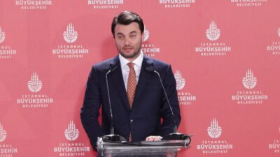 Mazlum DOĞAN/İSTANBUL, – CHP İstanbul milletvekili Turan Taşkın Özer, sosyal