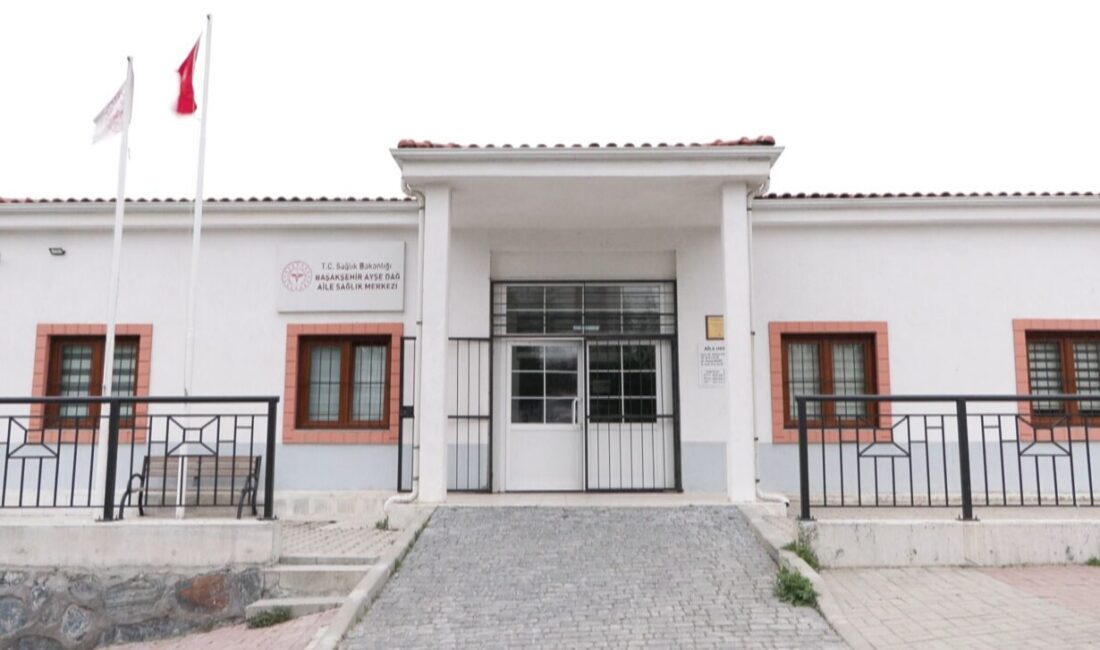 Tuğçe ODABAŞI-Ulaşcan ÖZER/İSTANBUL, – SAĞLIK Bakanlığı, kronik hastalığı olan ve