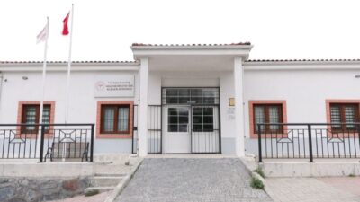 Tuğçe ODABAŞI-Ulaşcan ÖZER/İSTANBUL, – SAĞLIK Bakanlığı, kronik hastalığı olan ve