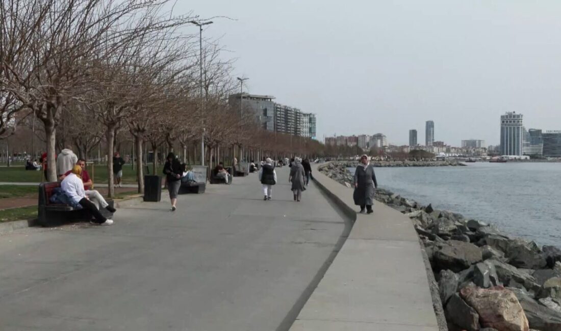 Murat SOLAK – Canan İLARSLAN- Ataberk KURT / İSTANBUL, –