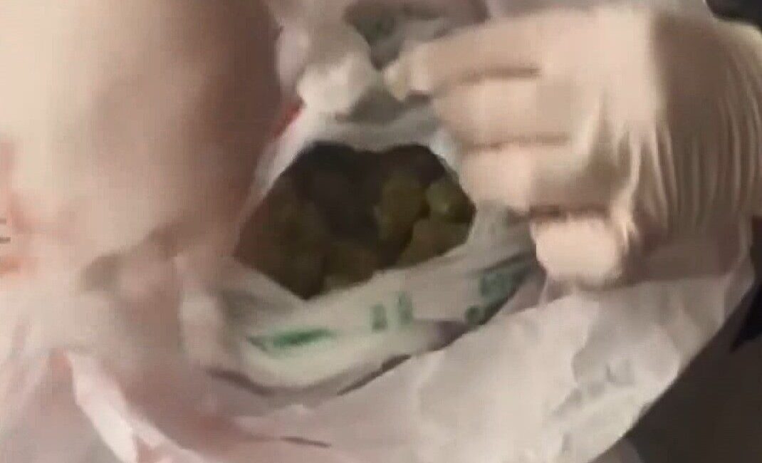 Özcan KILIÇ / İSTANBUL, – İSTANBUL Emniyet Müdürlüğü Narkotik Suçlarla