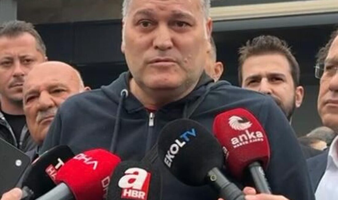 İKİ TAHLİYE KARARI İzmir’de sağanak sırasında sokakta yürürken elektrik akımına