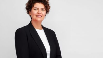 İSTANBUL, – ULUSLARASI derecelendirme kuruluşu JCR Eurasia Rating, akrilik elyaf