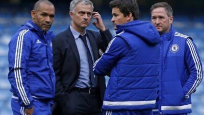 Onur ATIŞ / İZMİR, – SÜPER Lig’de milli aranın ardından