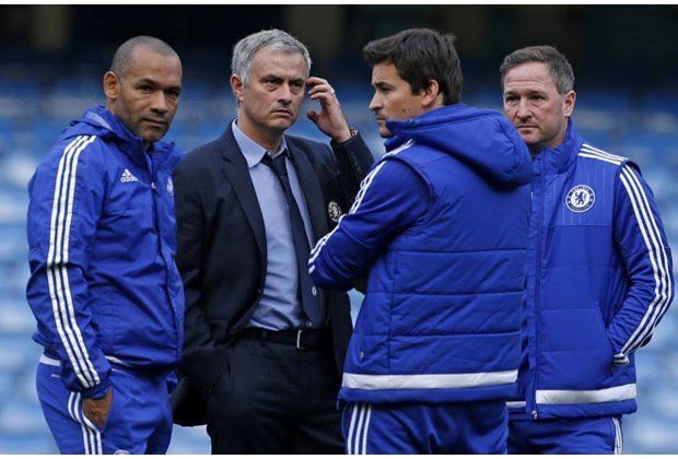 Onur ATIŞ / İZMİR, – SÜPER Lig’de milli aranın ardından