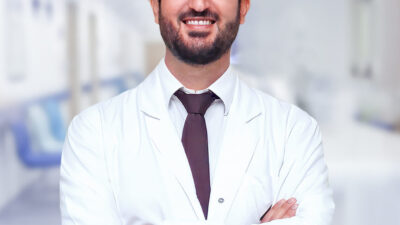 İSTANBUL, – GÜNLÜK yaşamın yoğun temposu, toplumsal rolleri ya da