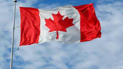 KANADA, – KANADA’nın yeni Başbakanı Mark Carney, parlamentoyu feshederek 28