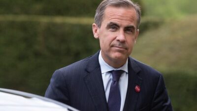 KANADA, – KANADA Başbakanı Mark Carney, Trump’ın uyguladığı ticaret politikalarından