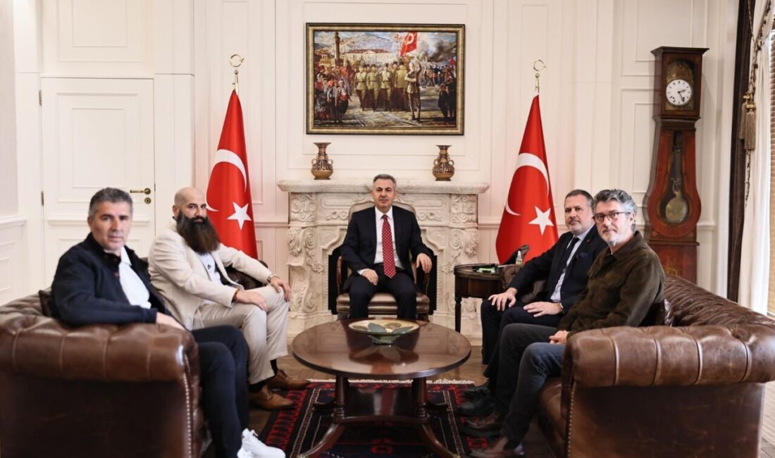 İZMİR, – 3’üncü Lig 1’inci Grup’ta son 6 maç öncesi