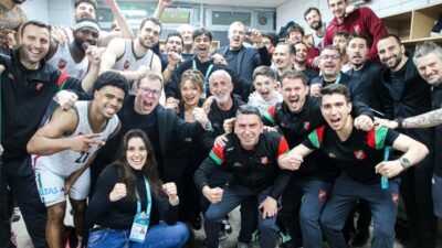 Ergin KARATAŞ / İZMİR, – BASKETBOL Süper Ligi’nde yeni çalıştırıcısı