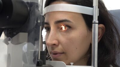 Salih BÜYÜKSAMANCI/KONYA, -KONYA Necmettin Erbakan Üniversitesi Tıp Fakültesi’nden Dr. Ali