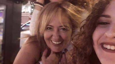 Nevra UÇKAÇ/İZMİR, – İZMİR’de 2 çocuğundan Hazan Demir’in (21), 2019