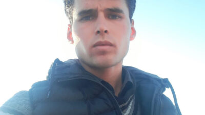 Adem ŞEKEROĞLU/YUNAK (Konya), – KONYA’da aralarında husumet bulunan kuzenler arasında