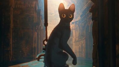 LETONYA, – LETONYA Cumhurbaşkanı Edgars Rinkevics, Oscar’da ‘En İyi Animasyon’