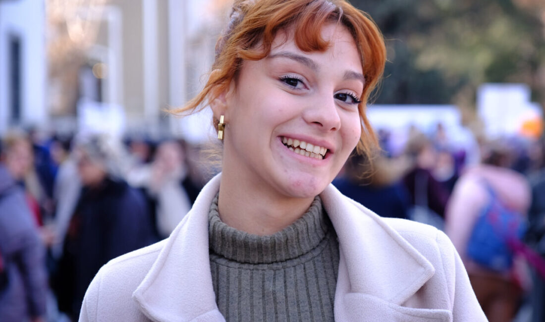 Hasan DÖNMEZ/KONYA, -KONYA’da 12 yaşında lösemi tanısı alıp, 2 yıllık