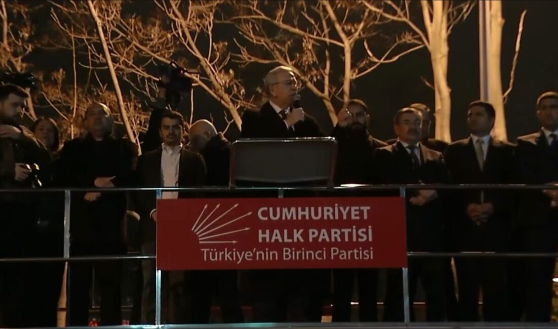 Gizem ÇORLU- Mikail KARAMAN/ ANKARA, – ANKARA Büyükşehir Belediye (ABB)