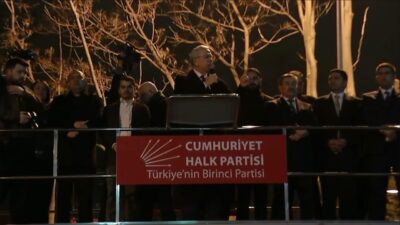 Gizem ÇORLU- Mikail KARAMAN/ ANKARA, – ANKARA Büyükşehir Belediye (ABB)