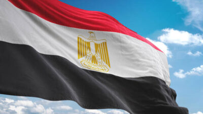 MISIR, – KATAR Başbakanı ve Dışişleri Bakanı Şeyh Muhammed bin