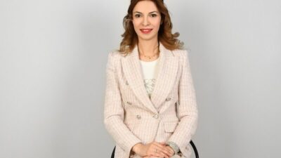 İSTANBUL, – DÜNYA çapında hızla popülerlik kazanan mistik saç ve