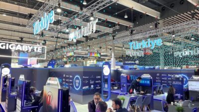 BARSELONA / İSPANYA, – DÜNYA GSM Birliği’nin (GSMA) her yıl