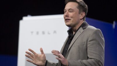 ABD, – ELON Musk, Wisconsin Yüksek Mahkemesi seçimleri öncesinde iki