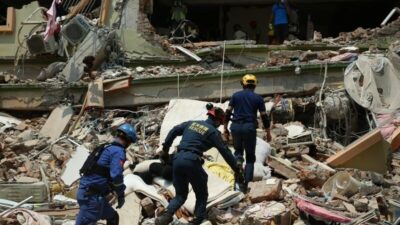 MYANMAR, – MYANMAR hükümeti, ülkede ulusal yas ilan edildiğini duyurdu.