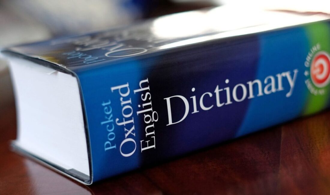 BİRLEŞİK KRALLIK, – OXFORD İngilizce Sözlüğü, ‘çevrilemez’ ya da İngilizce